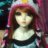 Lady_Scarlet