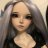 kariejean