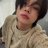 rootedinvanity