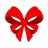 RedRibbon