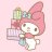 Milk Bunny