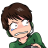 Sorajmoe