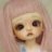 Minigrace