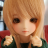 Mikuru