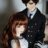 anyuxiao