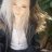 AnnaMarie890