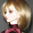 Layn