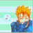 zemyxluv