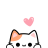 floraterran