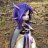Mysteriousmage