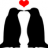 Quiatis