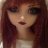 dollroar