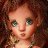 DollBelle