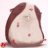 Hamster_Ok