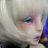Purple_Enma