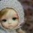 lilliput