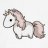 RainbowUnicorn