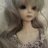 Rozen
