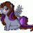MoonHawke
