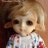 courtondolls