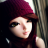Foxxi