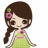 adDolls