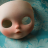 deathdoll