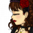 RoseEtoile