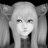 Yluon