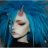 LoulabelleBlue