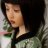 Saraht