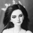 ktlovesbjd