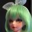 Serein