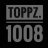 toppz1008