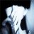 darkzephyr26