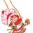 strawberriemama