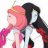 ByronicHeroine