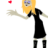 APnucka