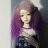 Riin