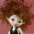 barbaraann72