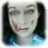 ZombiePilot