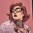 Luxury_Comedy