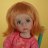 mir_ox_dolls