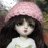 moondream6