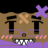 Pompog