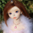 FairyPrincessCouture
