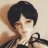 Ciel98