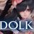 Dolkus