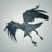 Little Crow