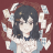 Euphie